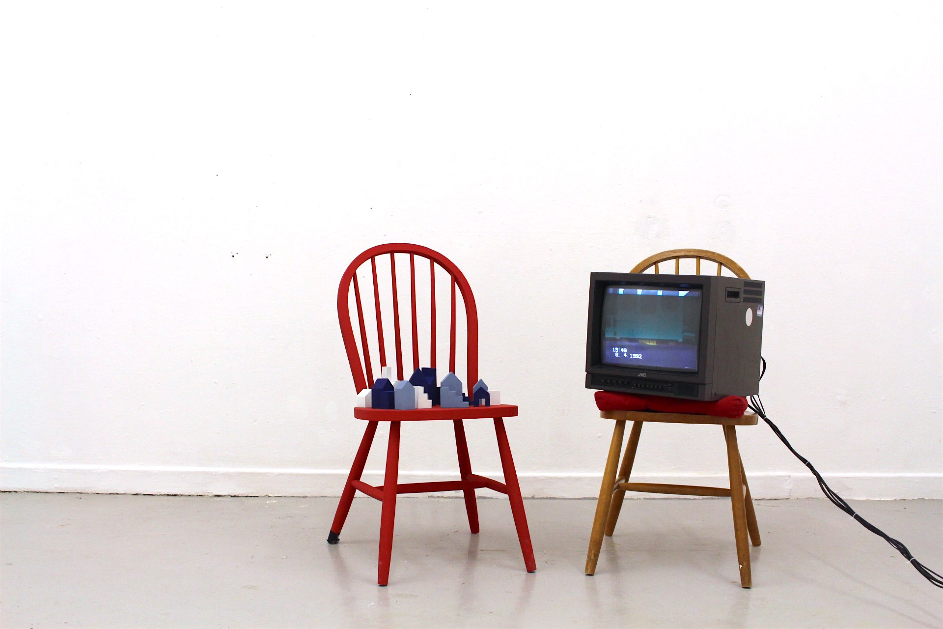 indicatieve beschikbaarheid